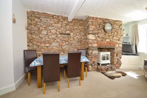 Photo 23- click for photo gallery